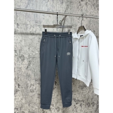 Prada Long Pants